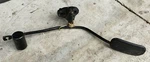 00 01 03 04 05 Toyota Celica Gt-s Accelerator Pedal Gas 78111-33020. Fixed Price $19.95.
