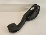 Alfa Romeo Giulia 2016-2022 Brake Stop Pedal 00505436200. Fixed Price $23.20.