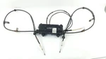 Brake Pedal With Cables Oem 2006 2007 2008 2009 Land Rover Range. Fixed Price $124.69.