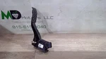 2019-2021 Volkswagen Tiguan Gas Accelerator Pedal Oem 5QN 723 503. Fixed Price $50.00.