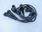 Ignition Wire Set Fits Nissan Pulsar & Sentra 1600CC Lucas Brand HP7052. Fixed Price $25.78.