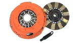 Centerforce DF148679 Dual Friction Clutch Pressure Plate And Disc Set. Fixed Price $621.31.