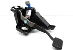 2011 2015 Ford Explorer Front Brake Pedal Assembly BB53-9F856-HC Oem. Fixed Price $67.99.