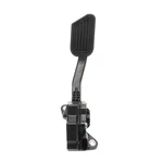 Standard Motor Products APS716 Accelerator Pedal Sensor. Fixed Price $317.80.