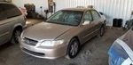 Accord 2000 Accelerator Parts 2114685. Fixed Price $80.75.
