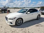 Pedal, Brake/clutch Oem 2018 Infiniti Q50. Fixed Price $90.00.