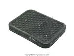 Bmw E21 E24 (1967-1983) Brake Pedal Pad Genuine + Year Warranty. Fixed Price $38.45.