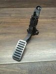 2019-2024 Kia Forte Gt-line Sport Accelerator Gas Pedal Assembly Oem 32700-M6510. Fixed Price $65.00.