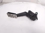 2017-2020 Honda Civic Gas Accelerator Pedal 17800-TEA-P13. Fixed Price $52.87.
