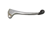 Nos Brake Lever Right Fits: Honda MR50 Elsinore Z50 CT70 53175-045-670. Fixed Price $19.94.