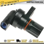 Smp Abs Wheel Speed Sensor Rear Center 1990-1997 Ford Aerostar 4.0L. Fixed Price $27.54.