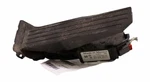 Jetta 2012 Accelerator Gas Pedal Assembly Used Genuine Authentic Oem. Fixed Price $82.95.