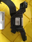 2017 2018 2019 2020 Hyundai Elantra Accelerator Gas Pedal 32700-F2100. Fixed Price $39.99.