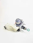 2024-2026 Ford Mustang Gt Manual Transmission Brake Booster Abs Pump Assembly. Fixed Price $172.00.