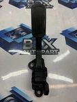 2003-2009 Toyota 4RUNNER Gas Accelerator Pedal 7812035460 Oem. Fixed Price $49.99.