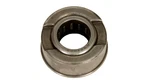 Centerforce 42001 Clutch Pilot Bearing. Fixed Price $45.42.