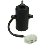 Accelerator Pedal Sensor Wve 5S14845. Fixed Price $745.78.