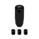 Mishimoto Mmsk-bk Shift Knobs. Fixed Price $74.28.