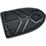Kuryakyn Brake Pad Pedal Spear Black 5632. Fixed Price $76.99.