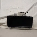 2023 Hyundai Palisade 4.2DISPLAY Speedometer Cluster 49K Oem. Fixed Price $390.08.