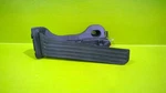 11 12 13 14 15 16 18 Passat Accelerator Pedal Oem 3172-27. Fixed Price $45.00.