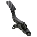 Accelerator Pedal Sensor Wve 5S15887. Fixed Price $112.16.