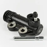 Schaeffler Luk LSC341, Slave Cylinder, Clutch For Honda Accord 98-02. Fixed Price $49.35.