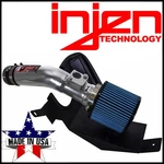 Injen Sp Short Ram Cold Air Intake System Fits 2016-21 Honda Civic L4-1.5L Turbo. Fixed Price $307.37.