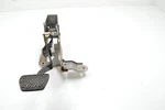 2015 Nissan Altima Brake Pedal Assembly Oem. Fixed Price $77.99.