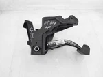 Volkswagen Tiguan 2019 Brake Pedal 5QN-723-058-A. Fixed Price $61.23.
