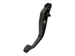Clutch Pedal 93-99 Vw Jetta Golf Gti Cabrio MK3 Genuine 1H1 721 321. Fixed Price $48.99.