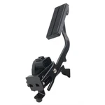 699-203 Accelerator Pedal Position Sensor Ford F-250 F-350 7.3L 1C3Z9F836BA. Fixed Price $122.17.