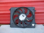 17 18 19 2021 Maserati Levante Radiator Engine Motor Cooling Fan Blade Shroud. Fixed Price $329.00.