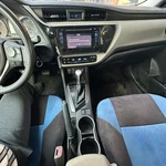 2018-2019 Toyota Corolla Brake Pedal Support Sub-assembly 5510602150. Fixed Price $99.99.