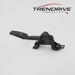 Mazda Genuine Oem MX-5 Miata Gas Pedal Accelerator Throttle Sensor F151-41-600D. Fixed Price $193.02.