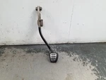 2015 Chevy Corvette C7 Z06 Brake Pedal Assembly #0947 D4. Fixed Price $14.99.