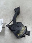 2013 Toyota Prius Two 1.8L Fwd Gas Accelerator Pedal. Fixed Price $99.99.