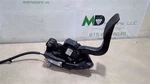2018-2021 Ford Expedition Accelerator Gas Pedal JL149F836BD. Fixed Price $95.00.