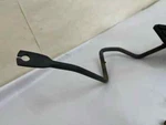 1988-1994 Chevrolet Silverado Gmc Sierra C/k 1500 Truck Gas Pedal Accelerator. Fixed Price $29.99.