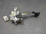 Brake Pedal 2016 Honda Civic 46600-TBA-A82 2017 2018 2019 2020 2021. Fixed Price $34.50.