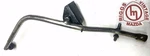 Mazda R100 1200 Gas Accelerator Pedal Rod Assembly For Lhd Car. Fixed Price $163.68.