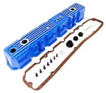 Engine Valve Cover Omix 17401.11. Fixed Price $248.52.