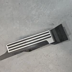 2007-2013 Infiniti G35 G37 Accelerator Gas Pedal Assembly Oem 18002-JK60C. Fixed Price $50.00.