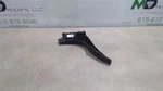 2016-2020 Chrysler Pacifica Accelerator Gas Pedal 04581677AB. Fixed Price $50.00.