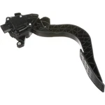 Standard Ignition Accelerator Pedal Sensor For Enclave, XT5, Blazer+more APS648. Fixed Price $182.23.