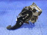 10-15 Lexus RX350 RX450H Parking Brake Control Lever Pedal Assembly Oem. Fixed Price $94.99.