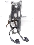 84 85 86 87 88 Ford Ranger Bronco Ii Clutch Brake Pedal Assembly Manual Speed. Fixed Price $219.99.