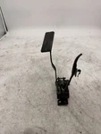 For 2005-2013 Chevrolet Corvette C6 Accelerator Gas Pedal Sensor 19417903. Fixed Price $100.00.