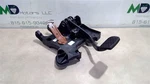 2019-2022 Chevrolet Trax Brake Pedal 42343853. Fixed Price $60.00.
