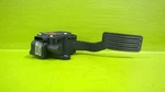 07 08 09 Altima Gas Accelerator Pedal Oem 3721-11. Fixed Price $30.00.